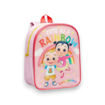 Picture of COCOMELON CUTE AS A RAINBOW JUNIOR BACKPACK